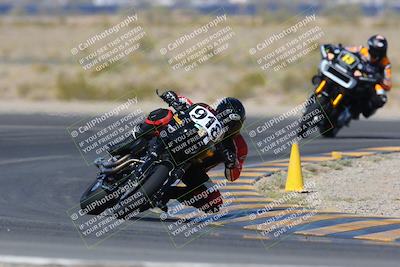 media/Apr-09-2023-SoCal Trackdays (Sun) [[333f347954]]/Turn 11 (10am)/